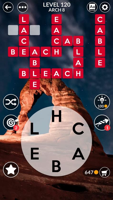 wordscapes 25654|Wordscapes Level 25653 Answers .